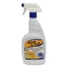 Mane 'n Tail Spray N' White Shampoo 2 Mane 'n Tail Spray N' White Shampoo -Riding Horse Apparel Shop mane n tail spray n white shampoo southern sport horses