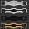 Mattes Anatomic Leather Girth -Riding Horse Apparel Shop mattes anatomic leather girth girths