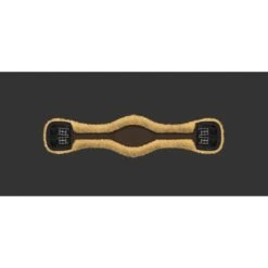 Mattes Anatomic Leather Girth -Riding Horse Apparel Shop mattes anatomic leather girth girths 6