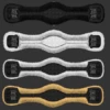 Mattes Anatomic Quilted Girth -Riding Horse Apparel Shop mattes anatomic quilted girth girths