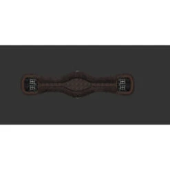 Mattes Anatomic Quilted Girth -Riding Horse Apparel Shop mattes anatomic quilted girth girths 3