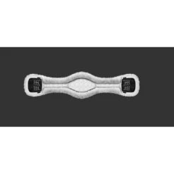 Mattes Anatomic Quilted Girth -Riding Horse Apparel Shop mattes anatomic quilted girth girths 4