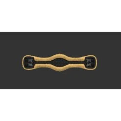 Mattes Anatomic Quilted Girth -Riding Horse Apparel Shop mattes anatomic quilted girth girths 6