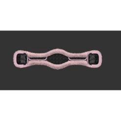 Mattes Anatomic Quilted Girth -Riding Horse Apparel Shop mattes anatomic quilted girth girths 9