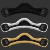 Mattes Athletico Leather Girth 2 Mattes Athletico Leather Girth -Riding Horse Apparel Shop mattes athlectico leather girth girths