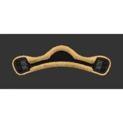 Mattes Athletico Leather Girth -Riding Horse Apparel Shop mattes athlectico leather girth girths 7