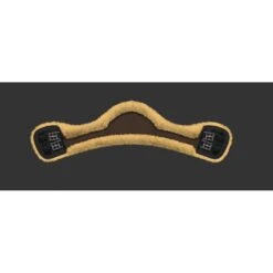 Mattes Athletico Leather Girth -Riding Horse Apparel Shop mattes athlectico leather girth girths 8