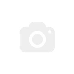 Mattes Eurofit Dressage Plain - Royal 7 Mattes Eurofit Dressage Plain - Royal -Riding Horse Apparel Shop mattes eurofit dressage plain royal trailrace equestrian outfitters 3