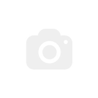 Mattes Eurofit Dressage Plain - Royal 5 Mattes Eurofit Dressage Plain - Royal - Image 3