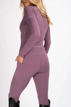 Mochara Technical Base Layer 17 Mochara Technical Base Layer -Riding Horse Apparel Shop mauveback 1000x 87e64a3e c5ea 4ecb 9f69 18d2bba035f5