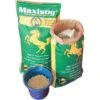 Maxisoy+ -Riding Horse Apparel Shop maxisoy feed