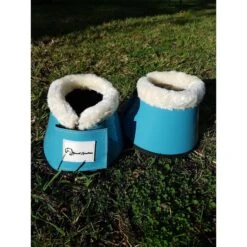 Bell Boots - Maxwell -Riding Horse Apparel Shop maxwell bell boots southern sport horses 10