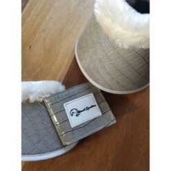 Bell Boots - Maxwell -Riding Horse Apparel Shop maxwell bell boots southern sport horses 11