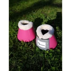 Bell Boots - Maxwell -Riding Horse Apparel Shop maxwell bell boots southern sport horses 12