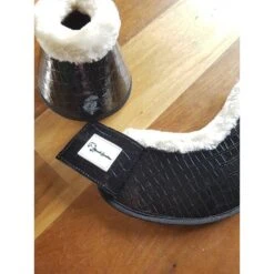 Bell Boots - Maxwell -Riding Horse Apparel Shop maxwell bell boots southern sport horses 4