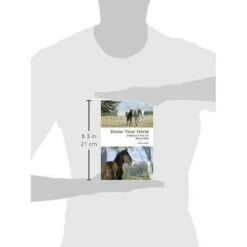 Medical & First Aid Record Book For Your Horse - Know Your Horse -Riding Horse Apparel Shop medical first aid record book for your horse know your horse living horse tales jewellery by monika 4