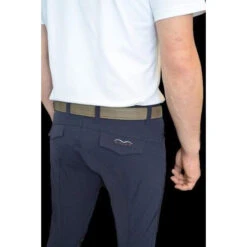 Men's Animo MILTON Breeches For Equestrian Riding -Riding Horse Apparel Shop mens animo milton breeches for equestrian riding dapple eq 3