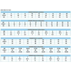 Men's Animo MILTON Breeches For Equestrian Riding -Riding Horse Apparel Shop mens animo milton breeches for equestrian riding dapple eq 4