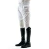 Mens Riding Breeches By Premier Equine - Benedict -Riding Horse Apparel Shop mens riding breeches by premier equine benedict southern sport horses