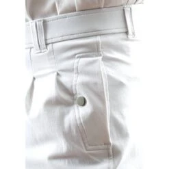 Mens Riding Breeches By Premier Equine - Benedict -Riding Horse Apparel Shop mens riding breeches by premier equine benedict southern sport horses 3