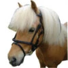 Miniature Bridle -Riding Horse Apparel Shop miniature bridle trailrace equestrian outfitters