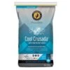Mitavite Cool Crusada 20kg -Riding Horse Apparel Shop mitavite cool crusada 20kg feed