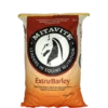 Mitavite Extru-Barley 20kg -Riding Horse Apparel Shop mitavite extru barley 20kg feed 22cf5b1b 51ff 4eb7 bb63 b126a751fa31