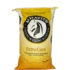 Mitavite Extru-Corn 20kg 2 Mitavite Extru-Corn 20kg -Riding Horse Apparel Shop mitavite extru corn 20kg feed