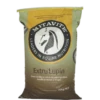 Mitavite Extru-Lupins 20kg -Riding Horse Apparel Shop mitavite extru lupins 20kg feed