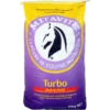 Mitavite Turbo Racing 20kg -Riding Horse Apparel Shop mitavite turbo racing 20kg feed 0817834f 6a3a 44b8 86d0 fd2da801d1e9