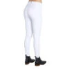 Montar Ess Highwaisted Full Seat Silicon Breeches -Riding Horse Apparel Shop montar ess highwaisted full seat silicon breeches southern sport horses