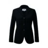 AA Motion Flex Gents Competition Jacket