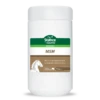 Stance Equitec MSM -Riding Horse Apparel Shop msm 1kg jar 14l eff4fa9f 38c1 41b3 963c 47c0a5e13fc7