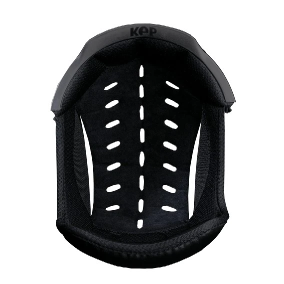 Narrow Helmet Liner By Kep Italia 3 Narrow Helmet Liner By Kep Italia