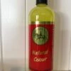 Champion Tails Natural Colour Restore Shampoo -Riding Horse Apparel Shop naturalcolourshampoosmall e5c04e2c 6347 46cf bb8f c088e1092325