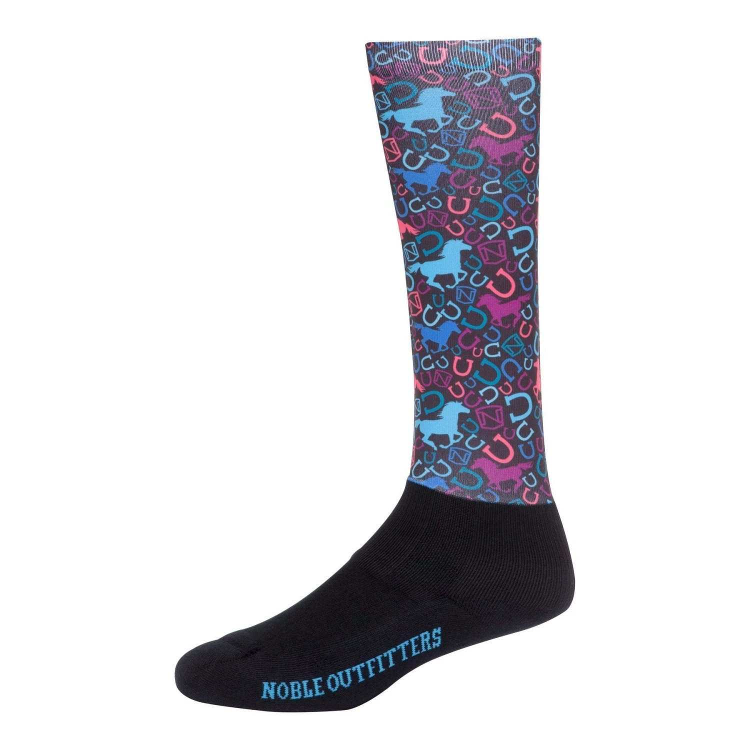 Noble Outfitters Peddies - Girls 4 Noble Outfitters Peddies - Girls - Image 2