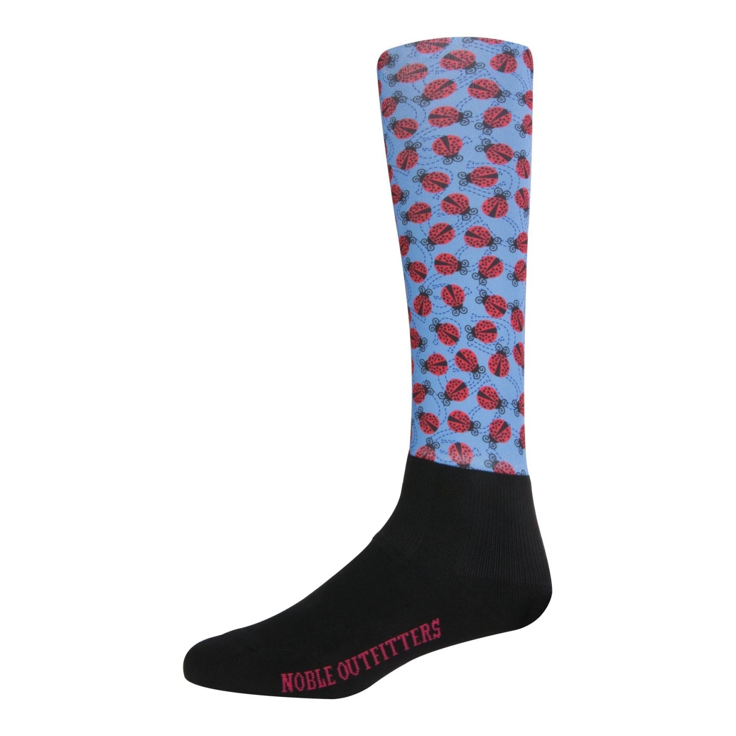 Noble Outfitters Peddies - Girls 5 Noble Outfitters Peddies - Girls - Image 3