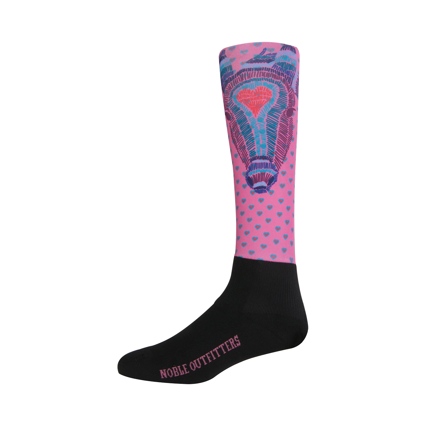 Noble Outfitters Peddies - Girls 6 Noble Outfitters Peddies - Girls - Image 4