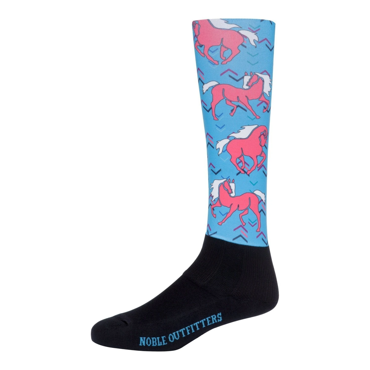 Noble Outfitters Peddies - Girls 3 Noble Outfitters Peddies - Girls