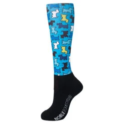 Noble Outfitters Peddies - Womens -Riding Horse Apparel Shop noble outfitters peddies womens trailrace equestrian outfitters 5