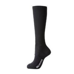 Noble Outfitters Peddies - Womens -Riding Horse Apparel Shop noble outfitters peddies womens trailrace equestrian outfitters 6