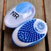 NTR Shampoo Brush -Riding Horse Apparel Shop ntr shampoo brush vivarchie equestrian