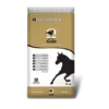 Omega No Grain Gold 20kg -Riding Horse Apparel Shop omega no grain gold 20kg feed 750417fb d569 41ab b9ac 3174a83ed853