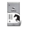 Omega No Grain Platinum 20kg -Riding Horse Apparel Shop omega no grain platinum 20kg feed 836bba12 cb7d 482c a895 cc8710d3c38a