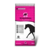 Omega Weight Gain 20kg -Riding Horse Apparel Shop omega weight gain 20kg feed