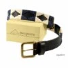 Pampeano Argentinian Skinny Polo Belts 2 Pampeano Argentinian Skinny Polo Belts -Riding Horse Apparel Shop pampeano argentinian skinny polo belts dapple eq