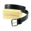 Pampeano Plain Leather Belts -Riding Horse Apparel Shop pampeano plain leather belts dapple eq