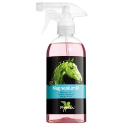 Parisol Magnesium Oil 500ml