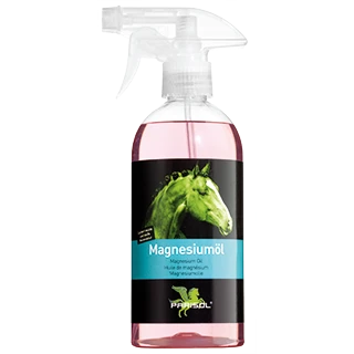 Parisol Magnesium Oil 500ml 3 Parisol Magnesium Oil 500ml