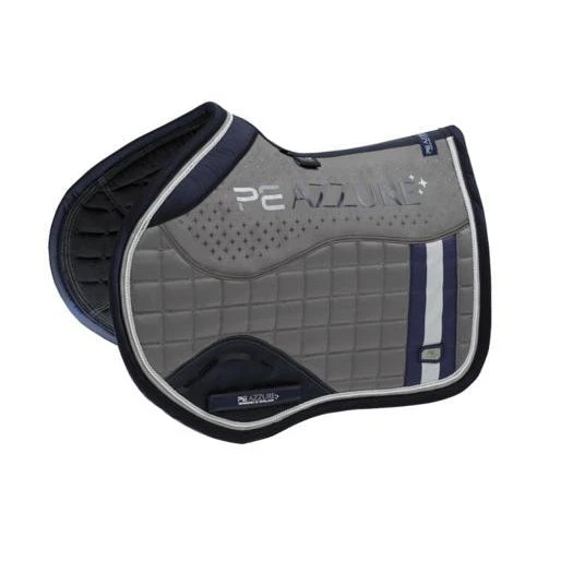 PEI Azzure Anti-Slip Jump Pad 4 PEI Azzure Anti-Slip Jump Pad - Image 2